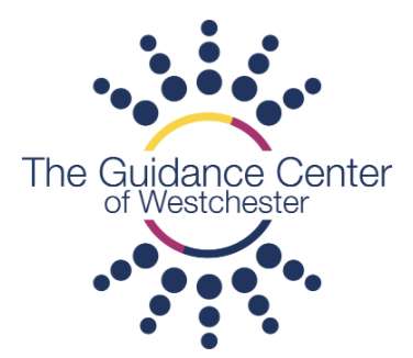 Guidance Center of Weschester logo