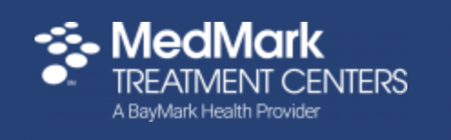 MedMark Treatment Centers Baltimore 101 logo