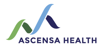 Ascensa Health - Family Care Center logo