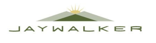 Jaywalker Lodge logo