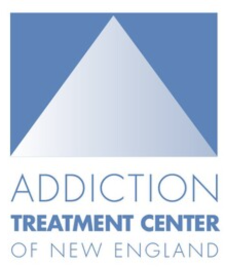 Addiction Treatment Center of NE logo