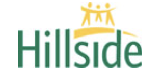 Hillside Childrens Center - Day Treatment logo