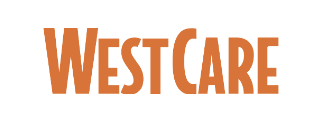 WestCare - Village South logo