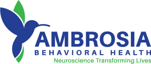 Ambrosia Treatment Center - West Palm Beach logo