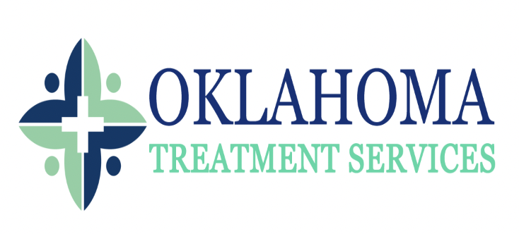Oklahoma Treatment Services - Bartlesville Rightway Medical logo