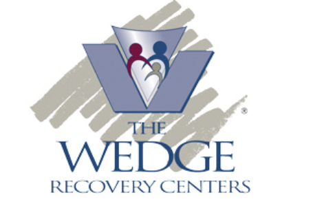Wedge Medical Center 4243 Frankford Avenue logo
