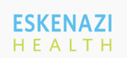 Eskenazi Health Centers - Pedigo FQHC logo