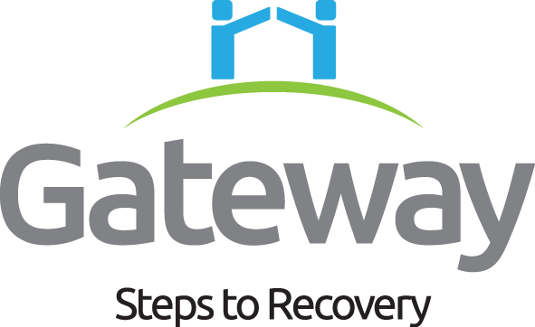 Gateway Community Services logo