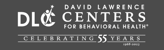 David Lawrence Center - Immokalee Satellite Services logo