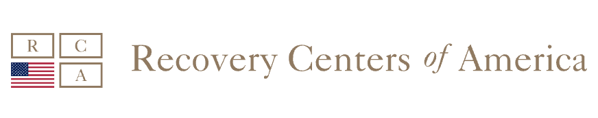 Recovery Centers of America at Westminster logo