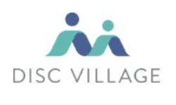 DISC Village - Woodville Campus logo