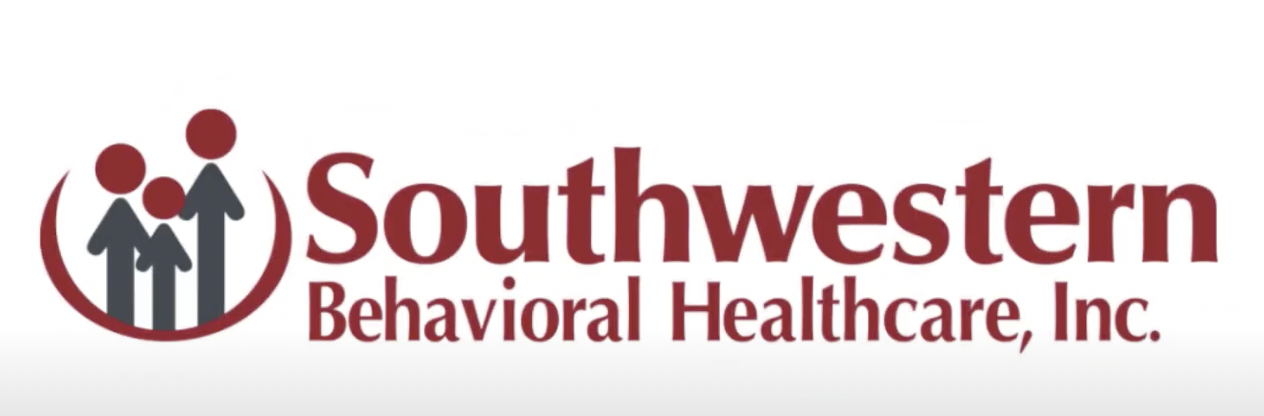 Southwestern Behavioral Healthcare - Mulberry Street logo