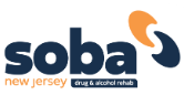 SOBA New Jersey Drug & Alcohol Rehab logo