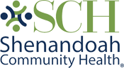 Shenandoah Community Health logo