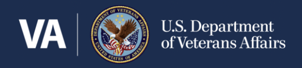 Lebanon VAMC - Berks VA Outpatient Clinic logo