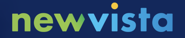 New Vista logo