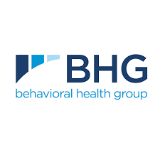 BHG - Nashville Treatment Center logo