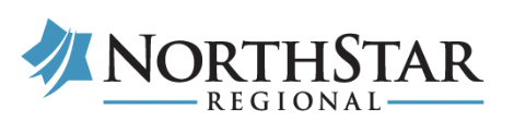 NorthStar Regional - Men's Residential logo