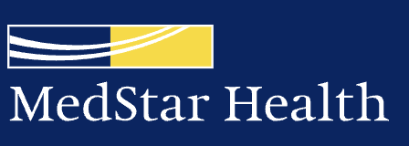 MedStar Washington Hospital Center - Irving Street logo