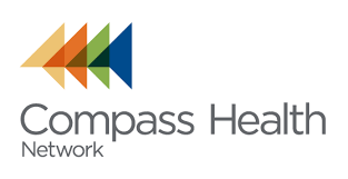 Compass Health Network - Camdenton logo