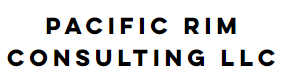 Pacific Rim Consulting logo