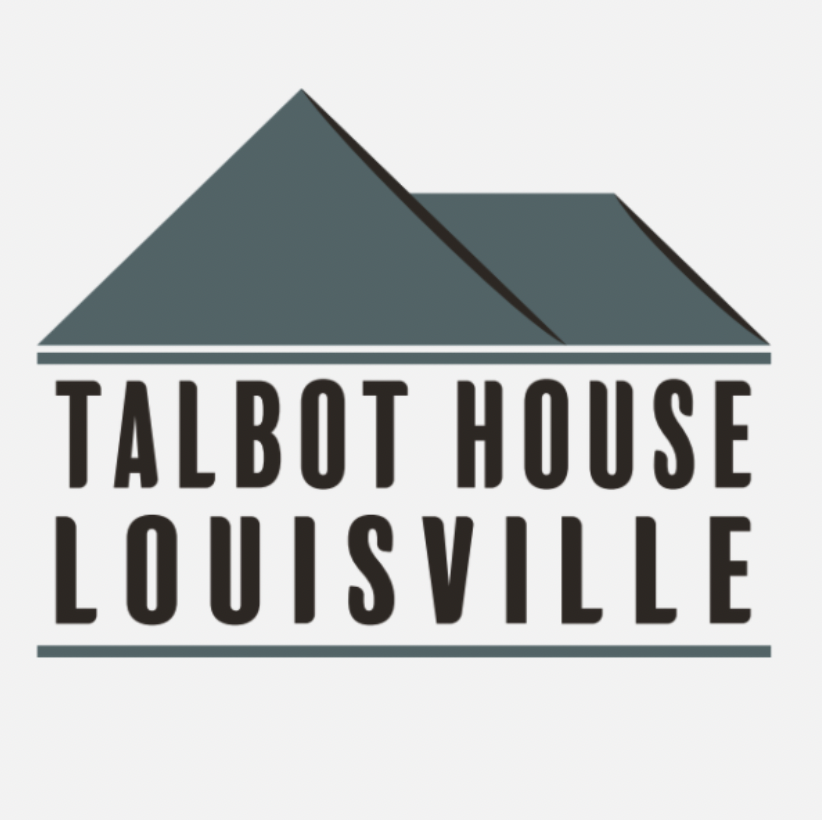 Talbot House logo