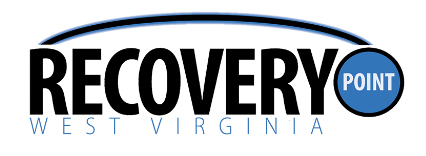 Recovery Point logo