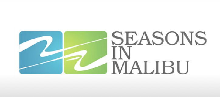 Seasons In Malibu logo