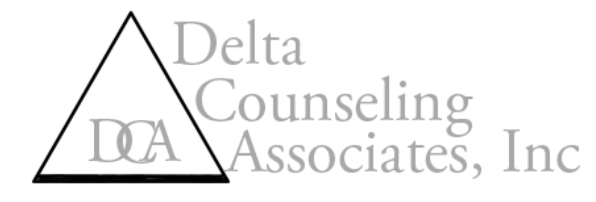 Delta Counseling Associates - Monticello Service Center logo
