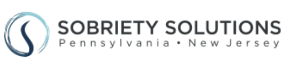 Sobriety Solutions Lakeside logo