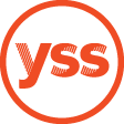 Youth and Shelter Services (YSS) - North Iowa Campus Residential logo