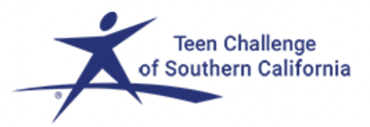 Central Valley Teen Challenge logo