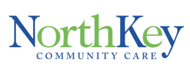 NorthKey Community Care - Wirtz Center logo