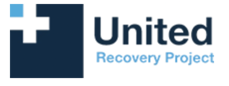 URP Detox logo