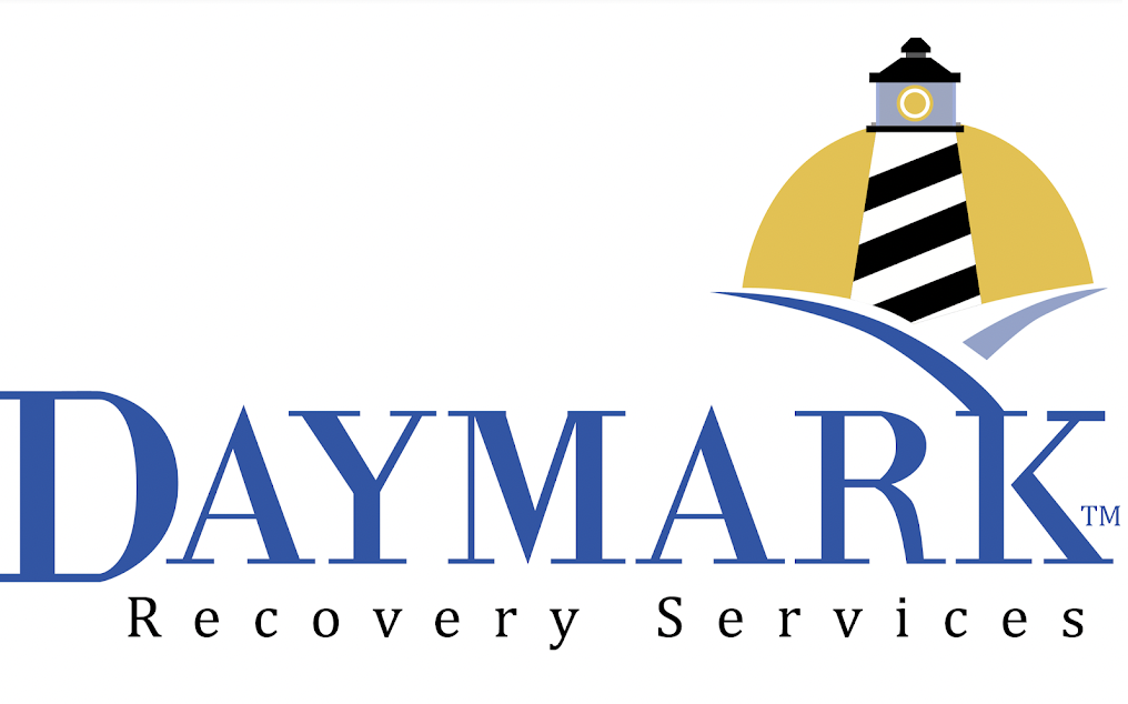 Daymark Recovery Services - Davidson Center logo