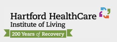 Institute for Living - Hartford Hospital logo
