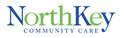 J.E. Willett Treatment Center - NorthKey logo