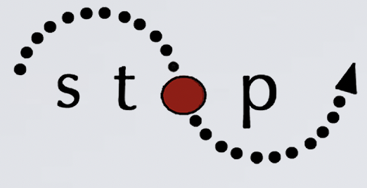 Social Treatment Opportunity Programs - (STOP) Puyallup logo