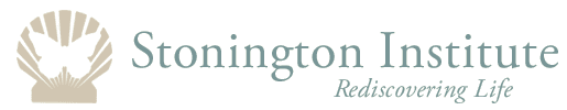 Stonington Institute logo