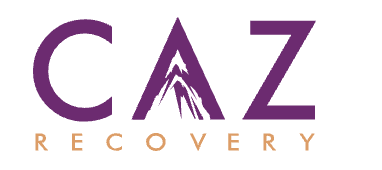 Cazenovia Recovery Systems - Unity House logo