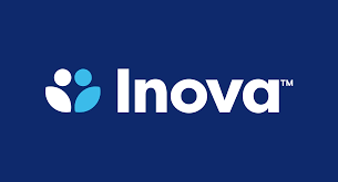 Inova Behavioral Health Outpatient Center at Merrifield Center logo