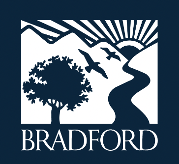 Bradford Health Services - Florence Outreach logo