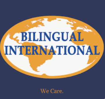 Bilingual International - Assistant Services logo
