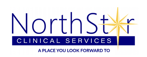 NorthStar Clinical Services logo