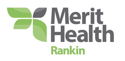 Merit Health Rankin Hospital - Behavioral Health Unit logo