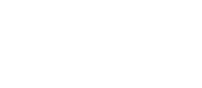 The Lakes at Arlington logo