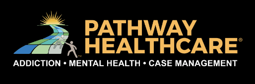 Pathway Healthcare logo