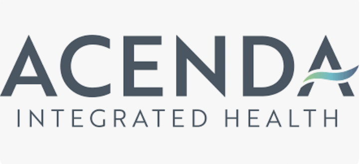 Acenda Integrated Health - Acenda Adult Partial Care logo