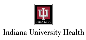 IU Health Methodist Hospital - Behavioral Health logo