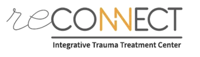 Reconnect Integrative Trauma Treatment Center logo